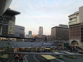 2013-11-09 16.47.12 Osaka